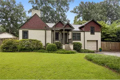 1197 Goodwin Road, Atlanta, GA 30324 - Photo 64