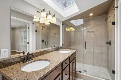 1197 Goodwin Road, Atlanta, GA 30324 - Photo 34