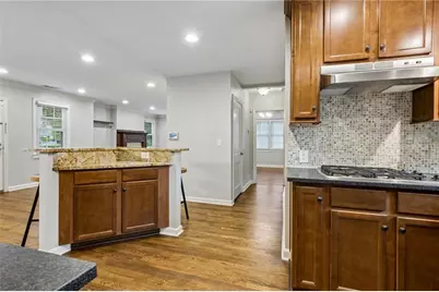 1197 Goodwin Road, Atlanta, GA 30324 - Photo 20