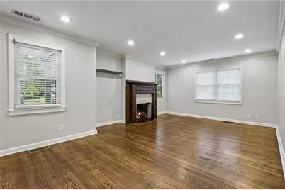 1197 Goodwin Road, Atlanta, GA 30324 - Photo 10