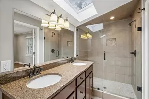 1197 Goodwin Rd, Atlanta, GA 30324 - Photo 24