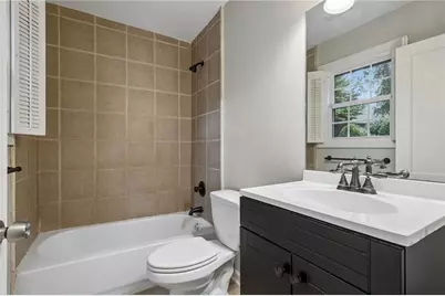 1197 Goodwin Road, Atlanta, GA 30324 - Photo 38