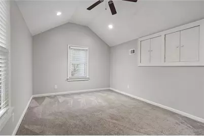 1197 Goodwin Road, Atlanta, GA 30324 - Photo 42