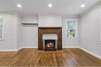 1197 Goodwin Road, Atlanta, GA 30324 - Photo 8