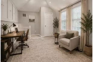 1197 Goodwin Rd, Atlanta, GA 30324 - Photo 34