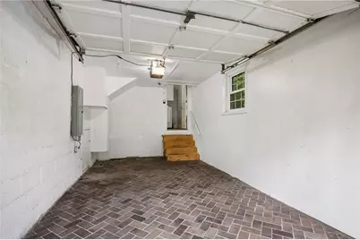 1197 Goodwin Road, Atlanta, GA 30324 - Photo 48