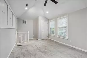 1197 Goodwin Rd, Atlanta, GA 30324 - Photo 36