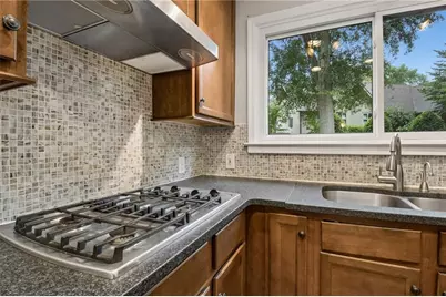 1197 Goodwin Road, Atlanta, GA 30324 - Photo 24