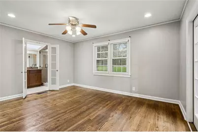 1197 Goodwin Road, Atlanta, GA 30324 - Photo 28