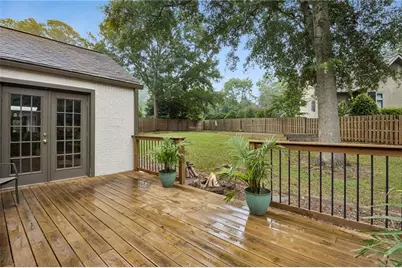 1197 Goodwin Road, Atlanta, GA 30324 - Photo 52