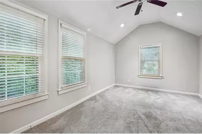 1197 Goodwin Road, Atlanta, GA 30324 - Photo 40