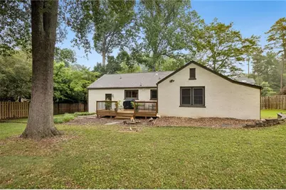 1197 Goodwin Road, Atlanta, GA 30324 - Photo 56