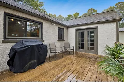 1197 Goodwin Road, Atlanta, GA 30324 - Photo 50