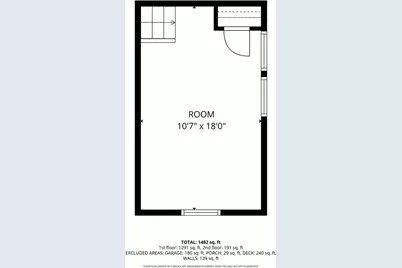 1197 Goodwin Road, Atlanta, GA 30324 - Photo 62