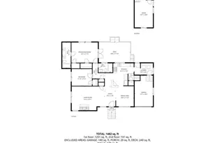 1197 Goodwin Rd, Atlanta, GA 30324 - Photo 48