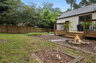 1197 Goodwin Rd, Atlanta, GA 30324 - Photo 44