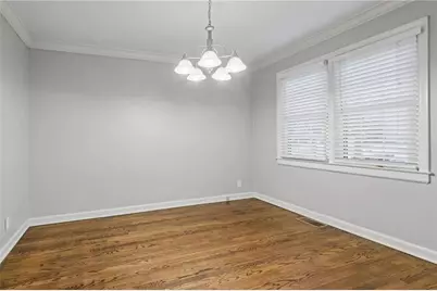 1197 Goodwin Road, Atlanta, GA 30324 - Photo 12