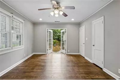 1197 Goodwin Road, Atlanta, GA 30324 - Photo 32