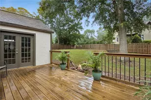 1197 Goodwin Rd, Atlanta, GA 30324 - Photo 42