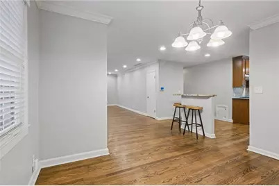 1197 Goodwin Road, Atlanta, GA 30324 - Photo 14