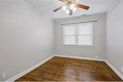 1197 Goodwin Road, Atlanta, GA 30324 - Photo 36