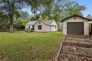1197 Goodwin Rd, Atlanta, GA 30324 - Photo 46