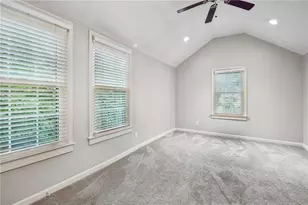 1197 Goodwin Rd, Atlanta, GA 30324 - Photo 30