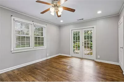 1197 Goodwin Road, Atlanta, GA 30324 - Photo 30