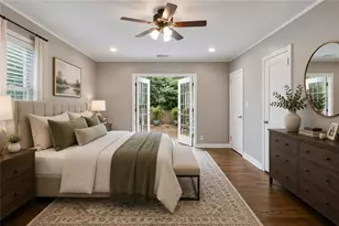 1197 Goodwin Rd, Atlanta, GA 30324 - Photo 20