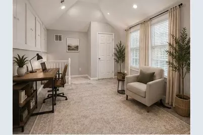 1197 Goodwin Road, Atlanta, GA 30324 - Photo 44