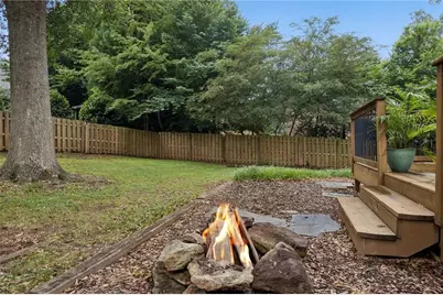 1197 Goodwin Road, Atlanta, GA 30324 - Photo 54