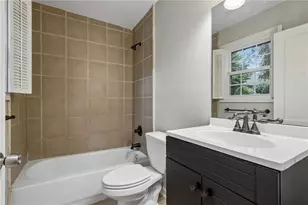 1197 Goodwin Rd, Atlanta, GA 30324 - Photo 28