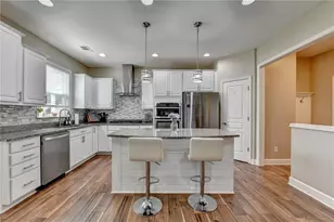 6420 Hickory Branch Dr, Hoschton, GA 30548 - Photo 28