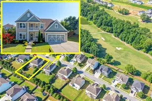 6420 Hickory Branch Dr, Hoschton, GA 30548 - Photo 82