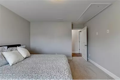 6420 Hickory Branch Drive, Hoschton, GA 30548 - Photo 46