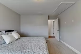 6420 Hickory Branch Dr, Hoschton, GA 30548 - Photo 46