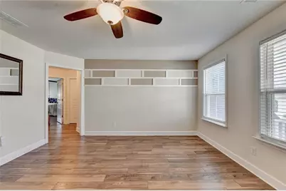 6420 Hickory Branch Drive, Hoschton, GA 30548 - Photo 40