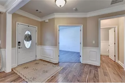 6420 Hickory Branch Drive, Hoschton, GA 30548 - Photo 12