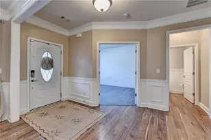 6420 Hickory Branch Dr, Hoschton, GA 30548 - Photo 12