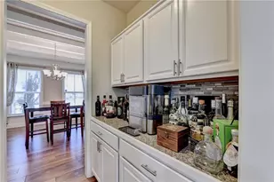 6420 Hickory Branch Dr, Hoschton, GA 30548 - Photo 38