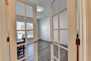 6420 Hickory Branch Dr, Hoschton, GA 30548 - Photo 14