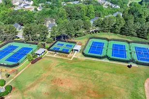 6420 Hickory Branch Dr, Hoschton, GA 30548 - Photo 94