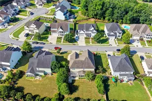 6420 Hickory Branch Dr, Hoschton, GA 30548 - Photo 86