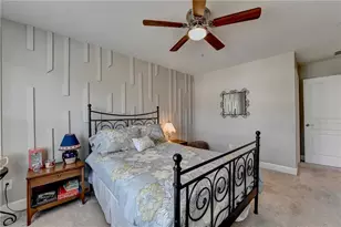 6420 Hickory Branch Dr, Hoschton, GA 30548 - Photo 52