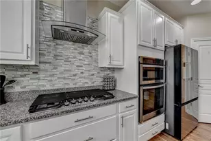 6420 Hickory Branch Dr, Hoschton, GA 30548 - Photo 34