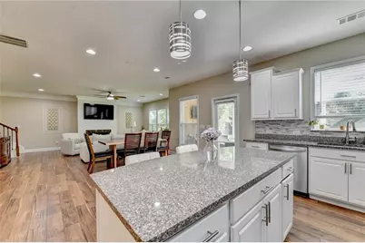 6420 Hickory Branch Drive, Hoschton, GA 30548 - Photo 32