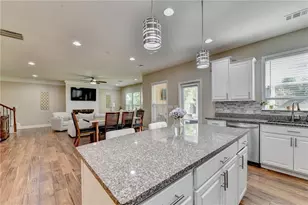 6420 Hickory Branch Dr, Hoschton, GA 30548 - Photo 32