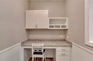 6420 Hickory Branch Dr, Hoschton, GA 30548 - Photo 36