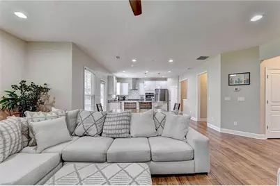 6420 Hickory Branch Drive, Hoschton, GA 30548 - Photo 22