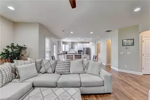 6420 Hickory Branch Dr, Hoschton, GA 30548 - Photo 22
